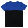 T-Shirt - CATIMINI - 6 jaar (116)