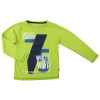 T-Shirt - NAME IT - 5-6 jaar