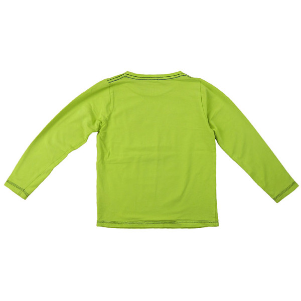 T-Shirt - NAME IT - 5-6 jaar