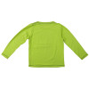 T-Shirt - NAME IT - 5-6 jaar