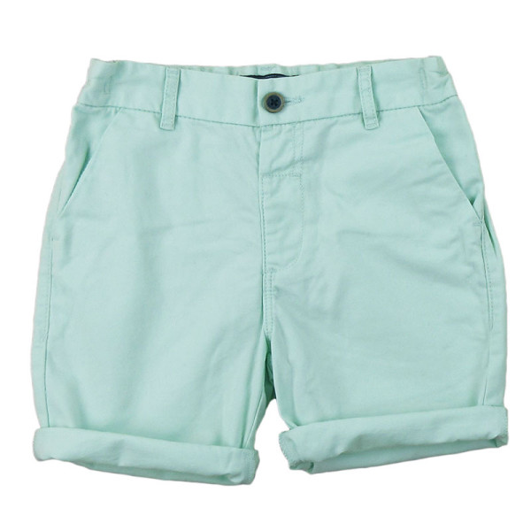 Short - NEXT - 6-7 jaar (122)