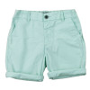 Short - NEXT - 6-7 jaar (122)