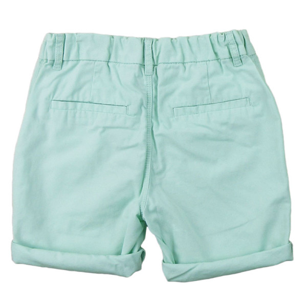 Short - NEXT - 6-7 jaar (122)