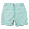 Short - NEXT - 6-7 jaar (122)