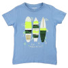 T-Shirt - MAYORAL - 6 jaar (116)