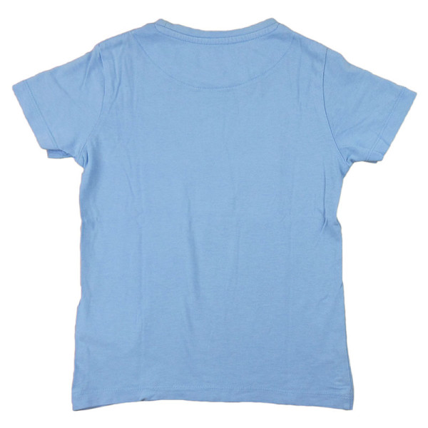T-Shirt - MAYORAL - 6 ans (116)