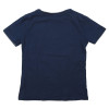 T-Shirt - OKAÏDI - 3-4 ans (102)