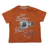 T-Shirt - COMPAGNIE DES PETITS - 3 maanden