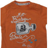 T-Shirt - COMPAGNIE DES PETITS - 3 maanden