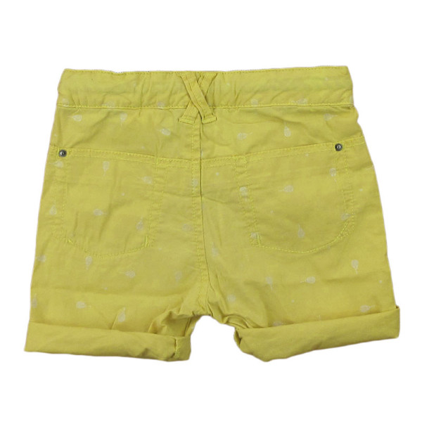 Short - IKKS - 18 maanden (81)