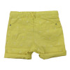 Short - IKKS - 18 maanden (81)