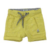 Short - IKKS - 18 maanden (81)