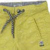 Short - IKKS - 18 maanden (81)