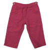 Broek - PETIT BATEAU - 12 maanden (74)