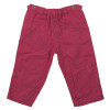 Broek - PETIT BATEAU - 12 maanden (74)