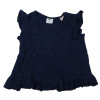 T-Shirt - ZARA - 2-3 ans (98)