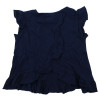 T-Shirt - ZARA - 2-3 jaar (98)