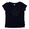 T-Shirt - OKAÏDI - 3 ans (98)