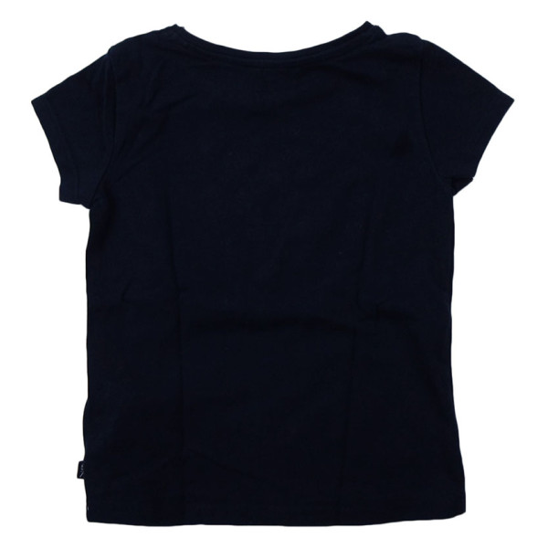 T-Shirt - OKAÏDI - 3 ans (98)