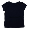 T-Shirt - OKAÏDI - 3 ans (98)