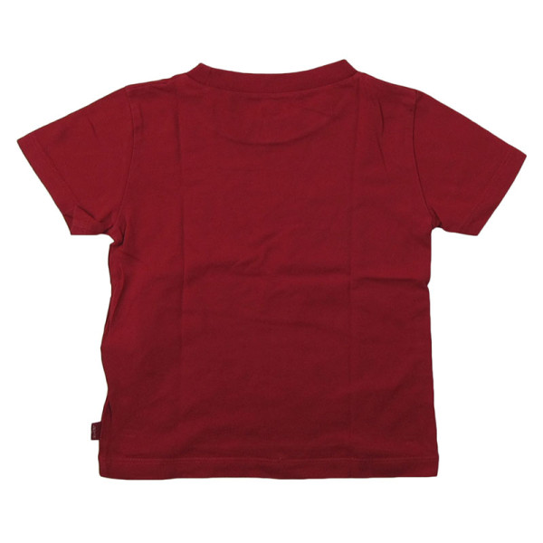 T-Shirt - LEVI'S - 2 jaar (92)