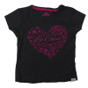 T-Shirt - LEE COOPER - 6 ans (114)