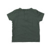 T-Shirt - JBC - 6 mois (68)
