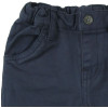 Pantalon - NOUKIE'S - 2 ans (92)