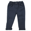 Pantalon - NOUKIE'S - 2 ans (92)