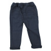 Pantalon - NOUKIE'S - 2 ans (92)