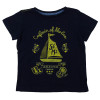 T-Shirt - SERGENT MAJOR - 5 ans (110)