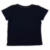 T-Shirt - SERGENT MAJOR - 5 jaar (110)