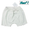 Short neuf - ZARA - 3-6 mois (68)