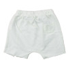 Nieuwe shorts - ZARA - 3-6 maanden (68)