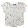 T-Shirt - IKKS - 3 ans (98)