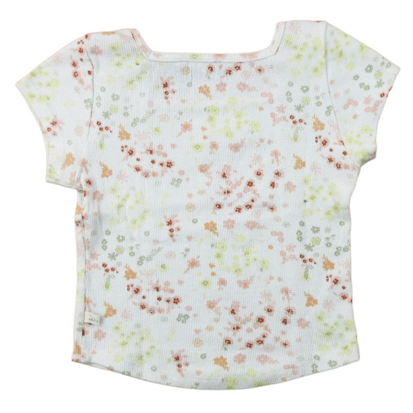 T-Shirt - IKKS - 3 ans (98)