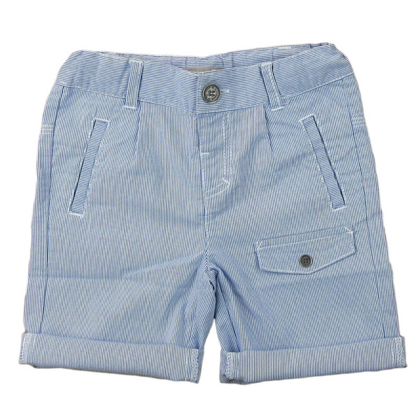 Short - GRAIN DE BLÉ - 4 jaar (104)