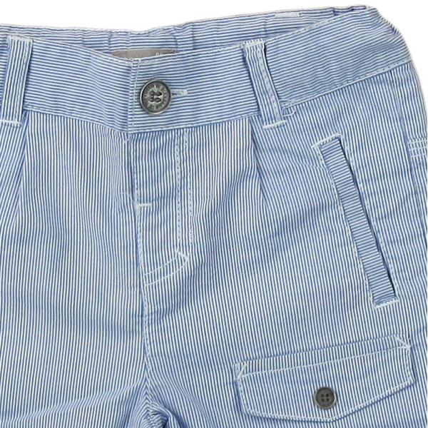 Short - GRAIN DE BLÉ - 4 ans (104)