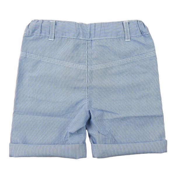 Short - GRAIN DE BLÉ - 4 ans (104)