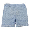 Short - GRAIN DE BLÉ - 4 jaar (104)