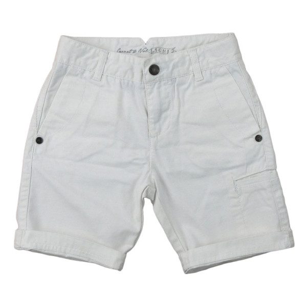 Short - SERGENT MAJOR - 4 jaar (104)