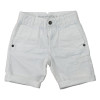 Short - SERGENT MAJOR - 4 ans (104)