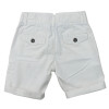 Short - SERGENT MAJOR - 4 ans (104)