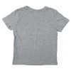 T-Shirt - LA REDOUTE - 6 jaar (116)