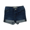 Short - LEVI'S - 12 maanden (80)