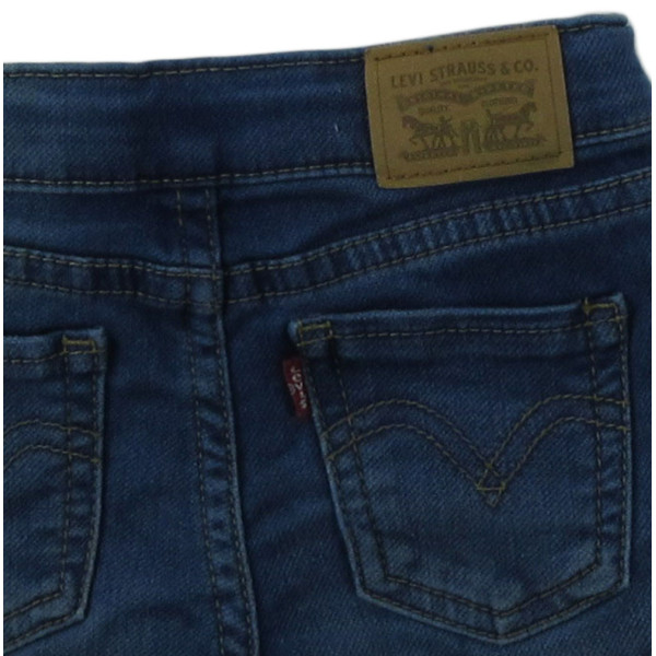 Short - LEVI'S - 12 maanden (80)