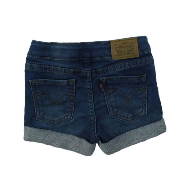 Short - LEVI'S - 12 maanden (80)