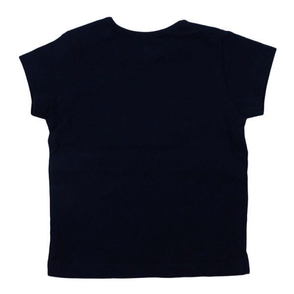 T-Shirt - GRAIN DE BLÉ - 6 mois (68)