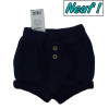 Short neuf - TAPE A L'OEIL - 3 mois (59)