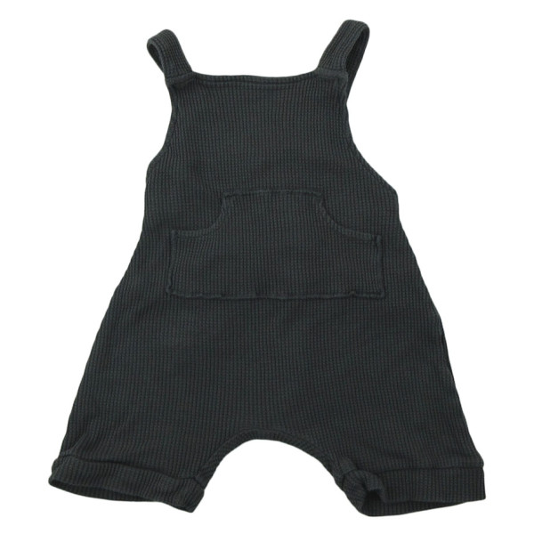 Overalls - BEAN'S- 3-6 maanden (70)